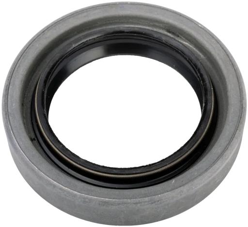 SKF - SKF18676 - 18676