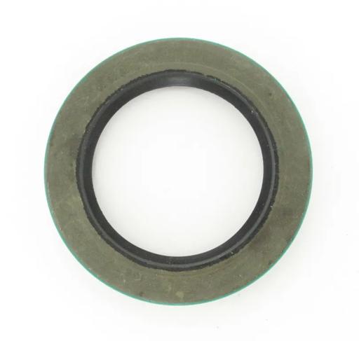 SKF - SKF18671 - 18671