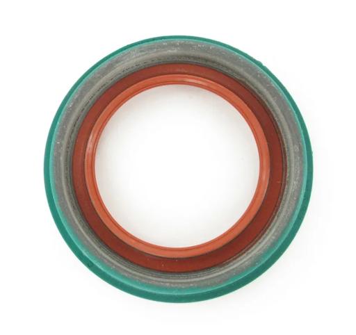 SKF - SKF18692 - 18692