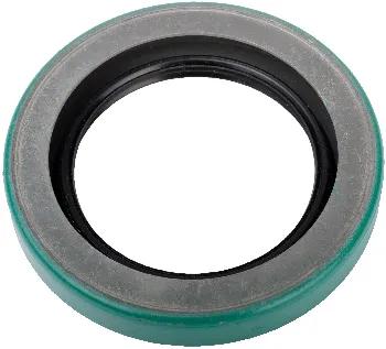 SKF - SKF18695 - 18695