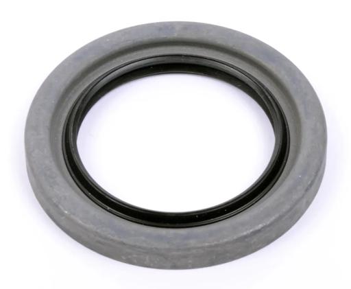 SKF - SKF18697 - 18697