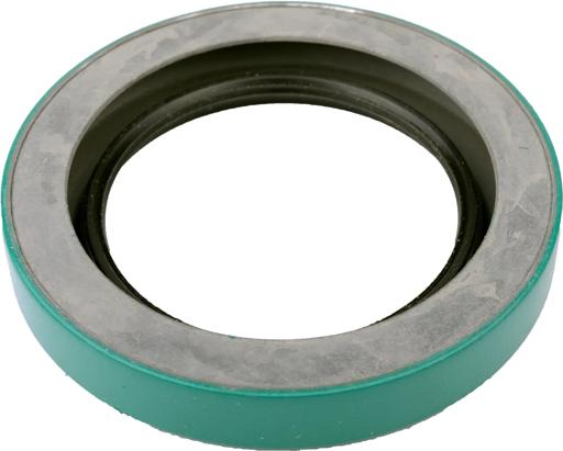 SKF - SKF18693 - 18693