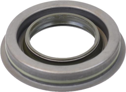SKF - SKF18701 - 18701