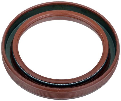 SKF - SKF18724 - 18724