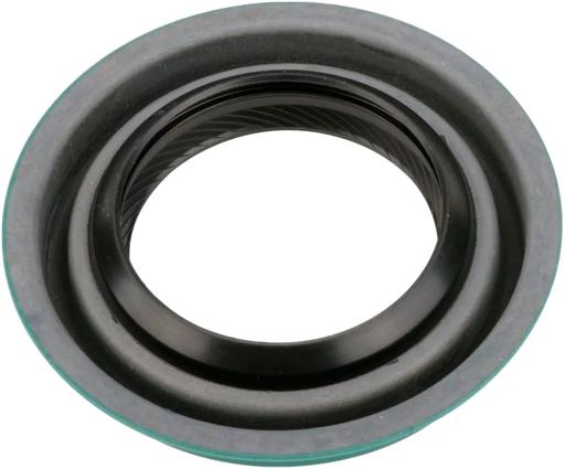 SKF - SKF18708 - 18708
