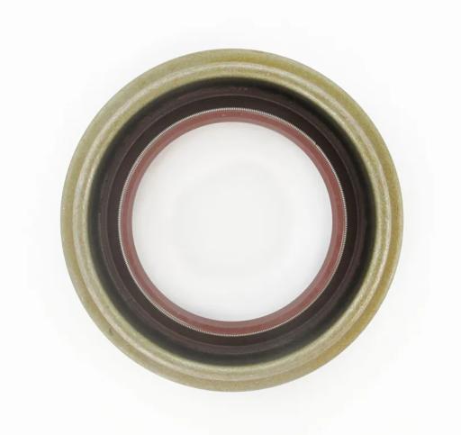 SKF - SKF18706 - 18706