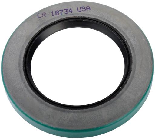 SKF - SKF18734 - 18734