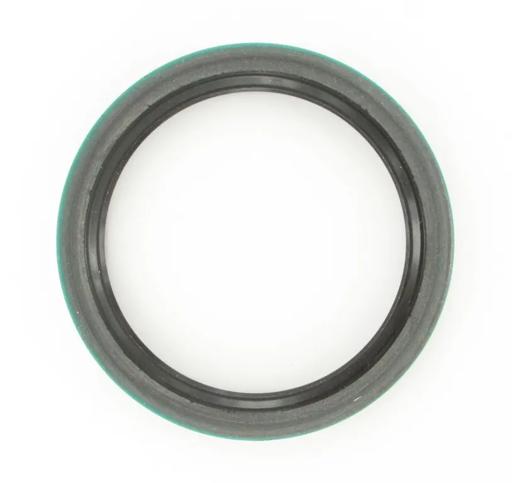 SKF - SKF18727 - 18727