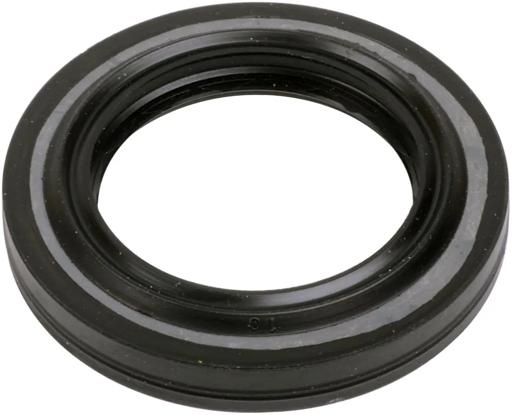 SKF - SKF18731 - 18731
