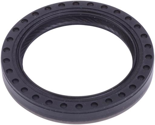 SKF - SKF18757 - 18757