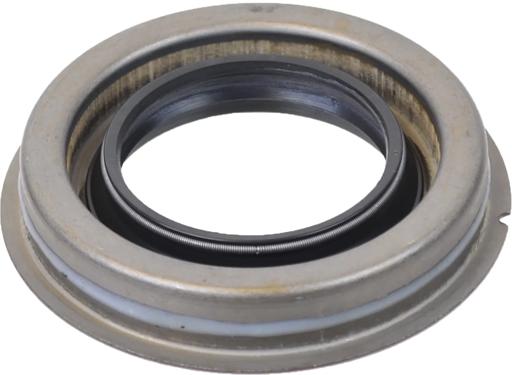 SKF - SKF18741 - 18741