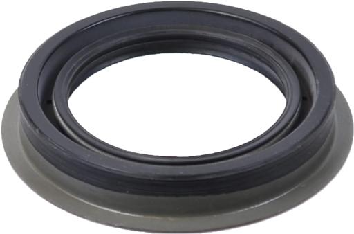 SKF - SKF18761 - 18761