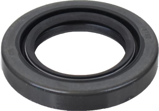 SKF - SKF18752 - 18752