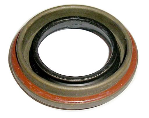 SKF - SKF18759 - 18759