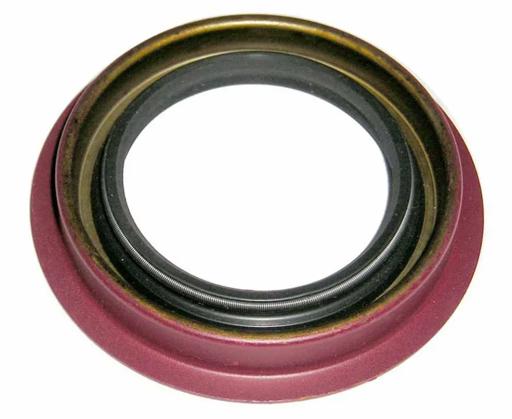 SKF - SKF18763 - 18763