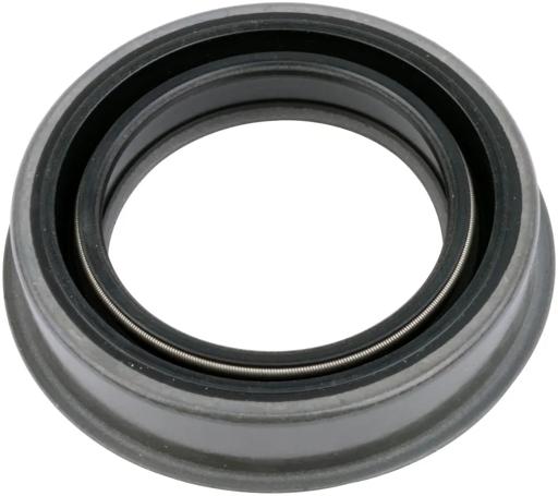 SKF - SKF18771 - 18771