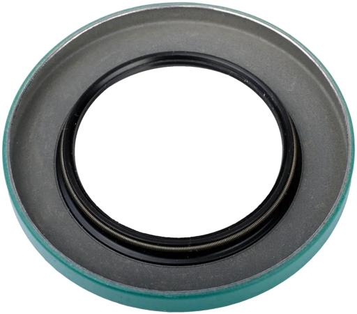 SKF - SKF18785 - 18785