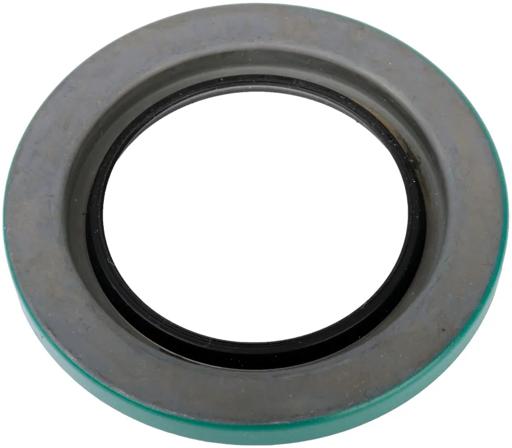 SKF - SKF18808 - 18808