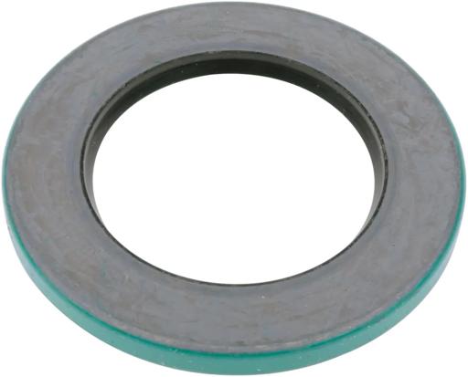 SKF - SKF18772 - 18772