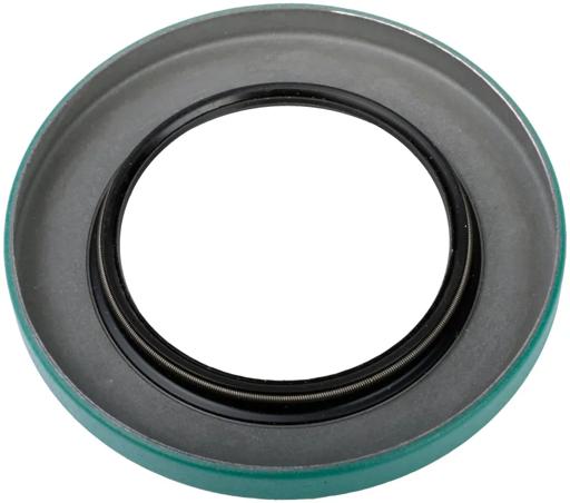 SKF - SKF18817 - 18817