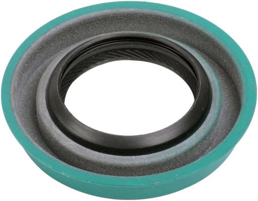SKF - SKF18833 - 18833
