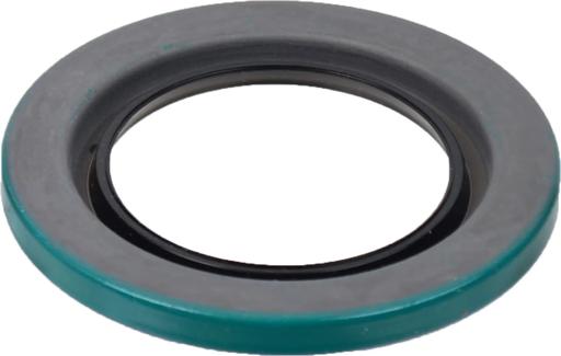 SKF - SKF18823 - 18823