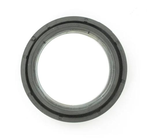 SKF - SKF18844 - 18844