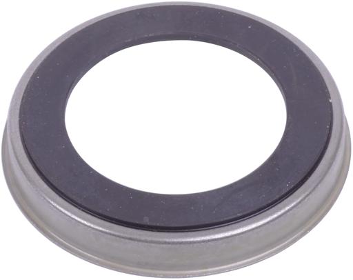 SKF - SKF18849 - 18849