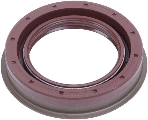 SKF - SKF18852 - 18852