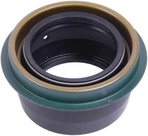 SKF - SKF18860 - 18860
