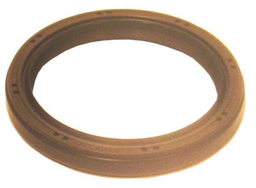 SKF - SKF18857 - 18857