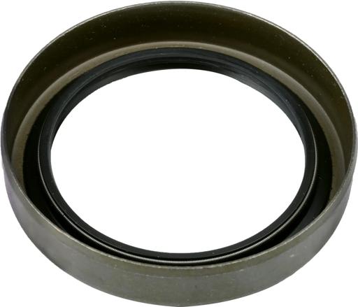 SKF - SKF18866 - 18866