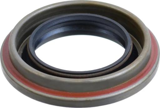 SKF - SKF18875 - 18875