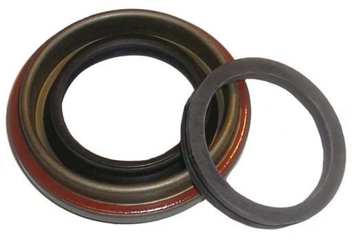 SKF - SKF18871 - 18871