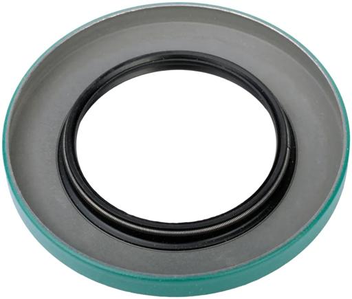 SKF - SKF18872 - 18872