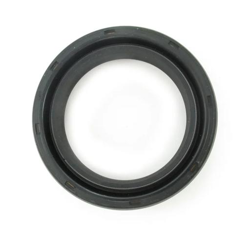 SKF - SKF18878 - 18878