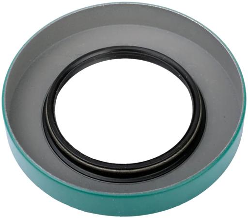SKF - SKF18880 - 18880