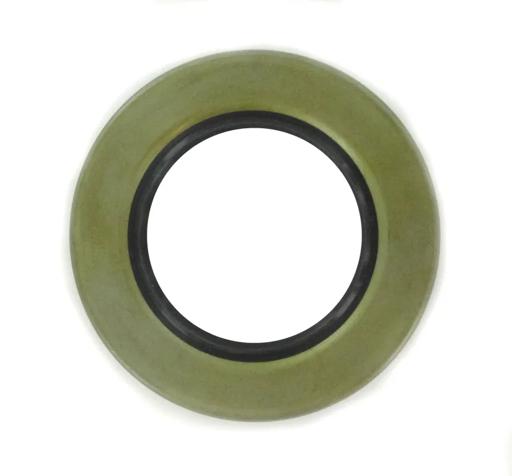SKF - SKF18879 - 18879