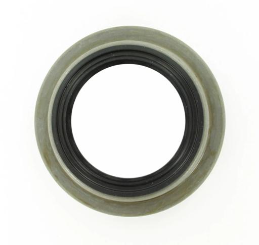 SKF - SKF18881 - 18881