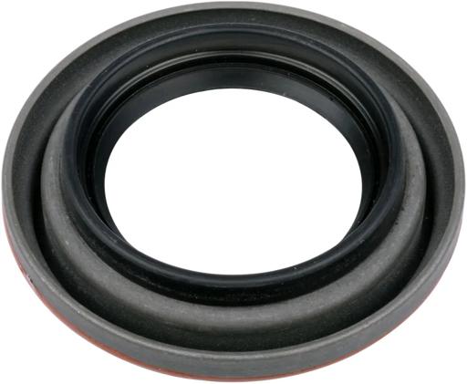 SKF - SKF18891 - 18891