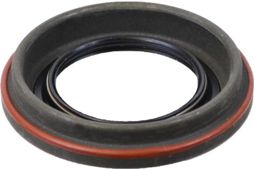 SKF - SKF18888 - 18888