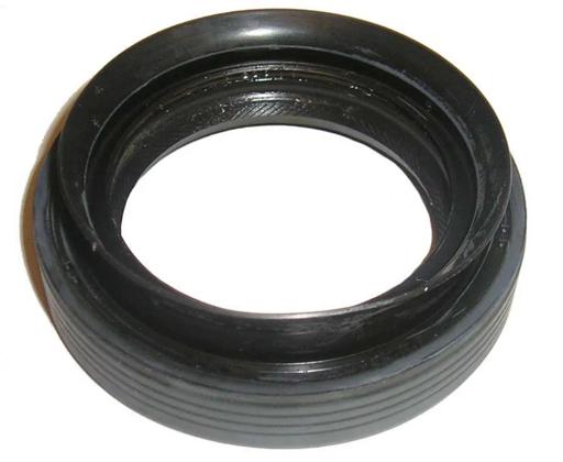 SKF - SKF18892 - 18892
