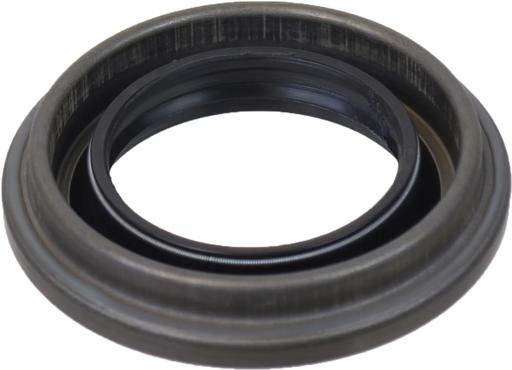 SKF - SKF18896 - 18896