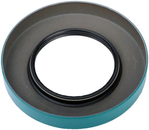 SKF - SKF18922 - 18922