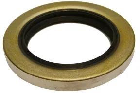 SKF - SKF18921 - 18921