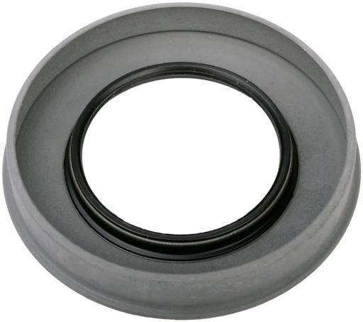 SKF - SKF18912 - 18912
