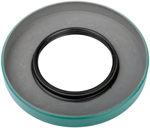 SKF - SKF18924 - 18924