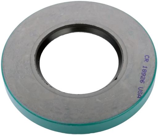 SKF - SKF18926 - 18926