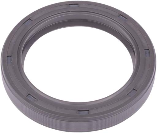SKF - SKF18951 - 18951