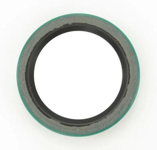 SKF - SKF18962 - 18962